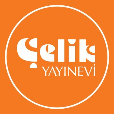 Çelik Yayınevi