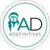 A definitivas - Portal Jurídico (@A_definitivas) Twitter profile photo