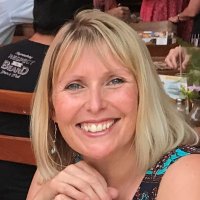 Christine McLennan (@cmclennan2) 's Twitter Profile