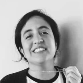 Periodista del Diario El Comercio. Publico en Provecho🍛 y Saltar Intro🎥