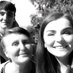 Laura Gilmartin (@flossiedog1999) Twitter profile photo Laura Gilmartin (@flossiedog1999) Twitter profile photo