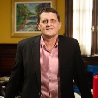 Adolfo Safrán (@adolfosafran) 's Twitter Profile