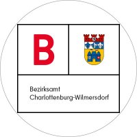 Bezirksamt Charlottenburg-Wilmersdorf(@bacwberlin) 's Twitter Profileg