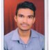 shubham kumbhalwar (@shubhamkumbhal8) Twitter profile photo shubham kumbhalwar (@shubhamkumbhal8) Twitter profile photo