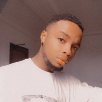 Abebeatz (@abebeatz) 's Twitter Profile