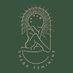 Sheba Feminine (@shebafeminine) Twitter profile photo Sheba Feminine (@shebafeminine) Twitter profile photo