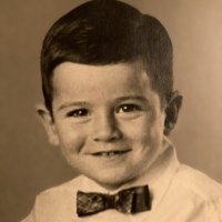 Bob Ezrin (@bob_ezrin) 's Twitter Profile