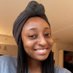 Ashley Woodfolk (@ashwrites) Twitter profile photo Ashley Woodfolk (@ashwrites) Twitter profile photo