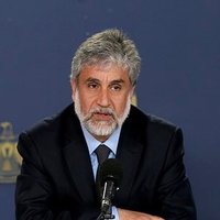 Mahmoud Khalifa (@mkhalefa14) 's Twitter Profile