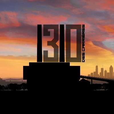 Studios 1310 est un projet visionnaire qui propose la réhabilitation de l’Incinérateur des Carrières pour en faire un nouveau phare de la culture Québécoise.