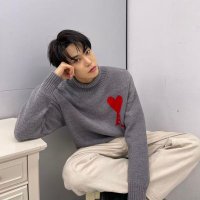 DY.(@doyounguo) 's Twitter Profile Photo