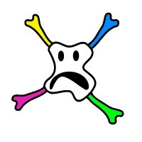 Powiadam Wam! ☠️ (@powiadamw) 's Twitter Profile