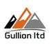 Gullion Ltd Loss Assessors and Surveyors (@gullionltd) Twitter profile photo Gullion Ltd Loss Assessors and Surveyors (@gullionltd) Twitter profile photo