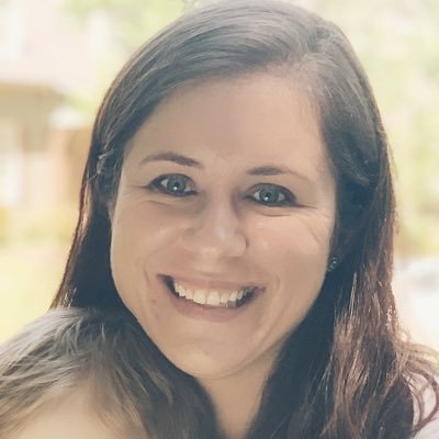 mary_cath's profile picture. Mom, School Nurse, Democrat