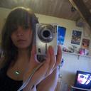 Tina Schulz - @TinaLinkinPark - Twitter