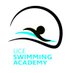 Uce Swimming Academy (@ucheswimlink) Twitter profile photo Uce Swimming Academy (@ucheswimlink) Twitter profile photo