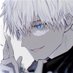 龍 (@ryu__ryu__r) Twitter profile photo 龍 (@ryu__ryu__r) Twitter profile photo