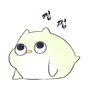 𝕋𝕄 I ○○○ Iさんのプロフィール画像