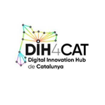 El DIH4CAT treballa com una comunitat dinàmica integrant agents amb capacitats en l’àmbit de les tecnologies digitals i de la indústria 4.0