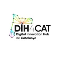 Digital Innovation Hub de Catalunya(@DIH4CAT) 's Twitter Profile Photo