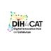 Digital Innovation Hub de Catalunya (@dih4cat) Twitter profile photo Digital Innovation Hub de Catalunya (@dih4cat) Twitter profile photo