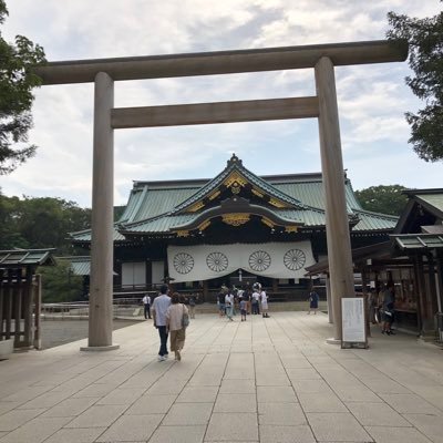 s_asachann's profile picture. 政治的なことは知識は全然ありませんので感覚で考えています、安倍信者でした。あさ8は毎日視聴（アーカイブ）、我那覇真子さんも応援しています。日本は世界に誇れる素晴らしい国だと思っています。憲法改正願っています。今の自民党にはついていけません。日本保守党を全面応援します。（党員です）