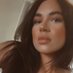 MEG. WES (@megvictoriah) Twitter profile photo MEG. WES (@megvictoriah) Twitter profile photo