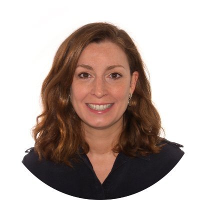 Ambientóloga. La #colaboración y la #innovación son imprescindibles para un futuro más #sostenible.
Ezina, ekinez egina.