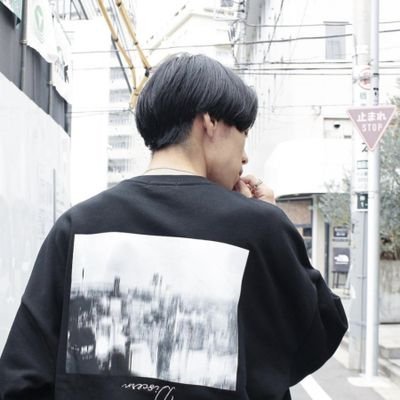 ryuto0908897's profile picture. 都内に住んでいる23歳です。身長184センチ体型は細身笑顔が素敵な方が好きです