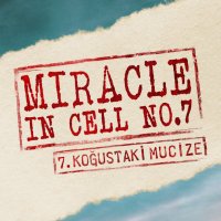7. Koğuştaki Mucize (@kogustakimucize) 's Twitter Profile Photo 7. Koğuştaki Mucize (@kogustakimucize) 's Twitter Profile Photo