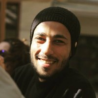#FreeAlaa (@ahmed_abdo25) 's Twitter Profile