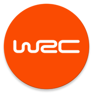 officialWRC_JP Profile Picture