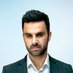 יוסף חדאד - Yoseph Haddad (@yosephhaddad) Twitter profile photo יוסף חדאד - Yoseph Haddad (@yosephhaddad) Twitter profile photo