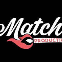 MatchboxProductions (@matchboxproduc3) 's Twitter Profile