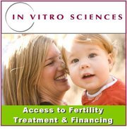 Overcoming infertility by partnering with some of the country’s leading Centers of Excellence. We help patients access treatment and financing!