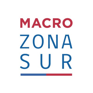 Noticias Oficiales Macrozona Sur.