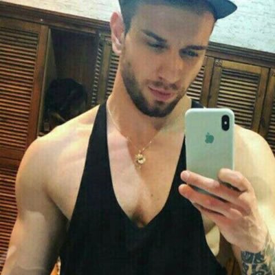 DPearsson's profile picture. 