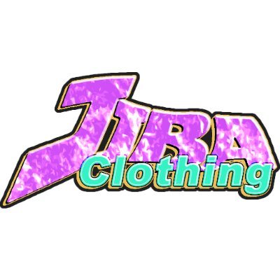 The only existing Twitter account for our JJBA based Clothing.
https://t.co/v7dwGuGFXv
https://t.co/IjvRszq1nP…