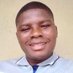 Ugbansways (@ugbanaowen7575) Twitter profile photo Ugbansways (@ugbanaowen7575) Twitter profile photo