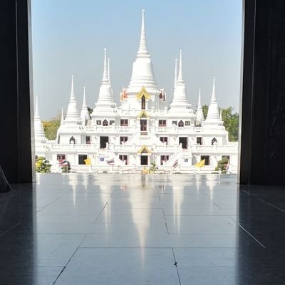 さばい🇹🇭さんのプロフィール画像