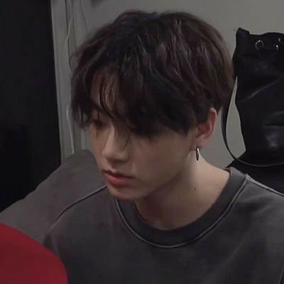 ssaannaajv's profile picture. จำรหัสเข้าเเอคเก่าไม่ได้ ㅠㅠ