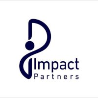 Impact Partners (@impactpartners_) Twitter profile photo