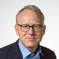 Jesper Langergaard (@jlangergaard) 's Twitter Profile Photo Jesper Langergaard (@jlangergaard) 's Twitter Profile Photo