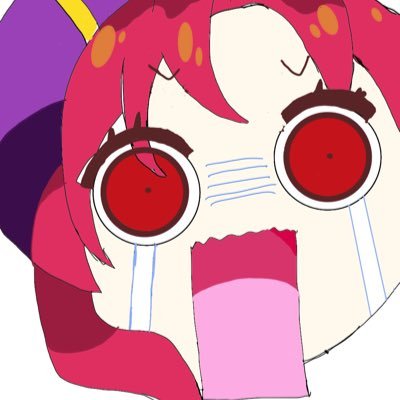 メル⑨Alchemiaさんのプロフィール画像