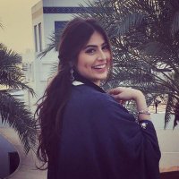 ريم من اليمن اب احب السحاق (@c2y3qgby7xljhha) Twitter profile photo