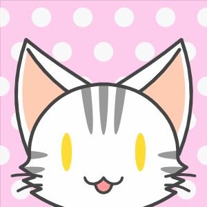lovexx6's profile picture. Ｖ６が大好物デス。特にリーダーが好き♪ｱﾗﾝｼﾞｱﾛﾝｿﾞ好き♪刀剣乱舞プレイ中☆ 成人済