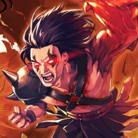 Rising Hell 🔥 PREORDER PHYSICAL COPY ON SLG! (@risinghellgame) 's Twitter Profile