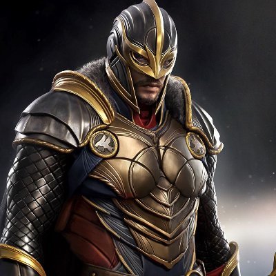 hi
my real name is Nikola Predov
i like drawing and reading comic books
my favourite comic book character is BETA RAY BILL