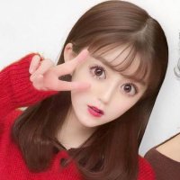 ゆめ えなfam330号 (@yk_ena_330) Twitter profile photo