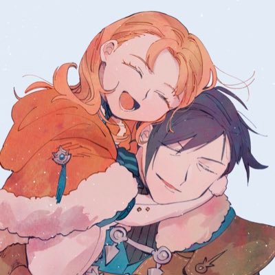 桐谷さんのプロフィール画像